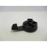 Cleancraft Höhenverstellung HKM 800 103414 / RAL9005 SM-0730103414 - SM.P-0730103414