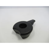 Cleancraft Höhenverstellung HKM 800 103414 / RAL9005 SM-0730103414 - SM.P-0730103414