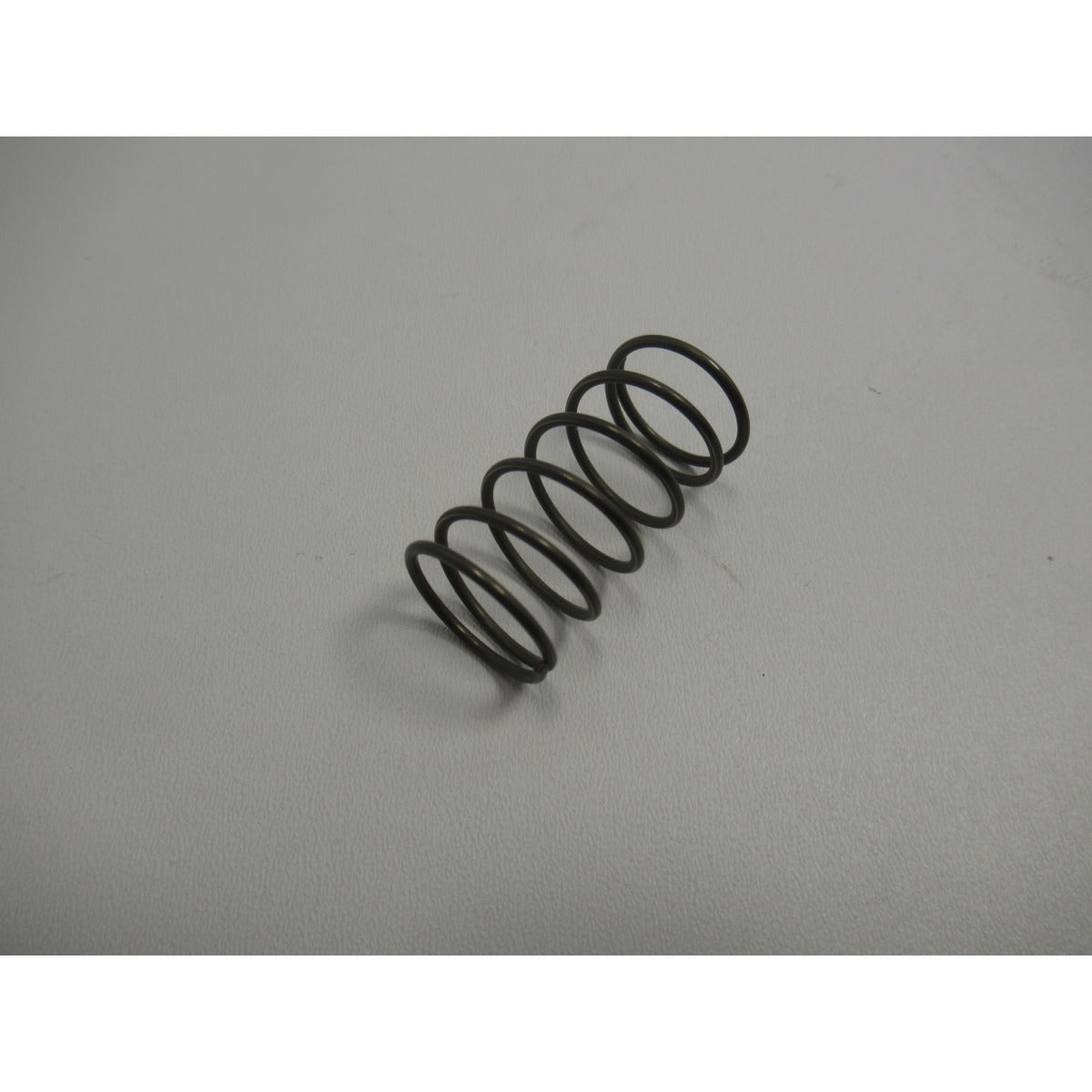 Cleancraft Feder HKM 800 103423 / Ø19xØ1,4xL36 SM-0730103423 - SM.P-0730103423