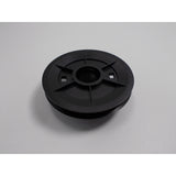 Cleancraft Riemenscheibe HKM 800 103425 SM-0730103425 - SM.P-0730103425