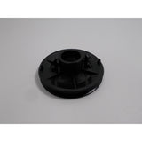 Cleancraft Riemenscheibe HKM 800 103425 SM-0730103425 - SM.P-0730103425