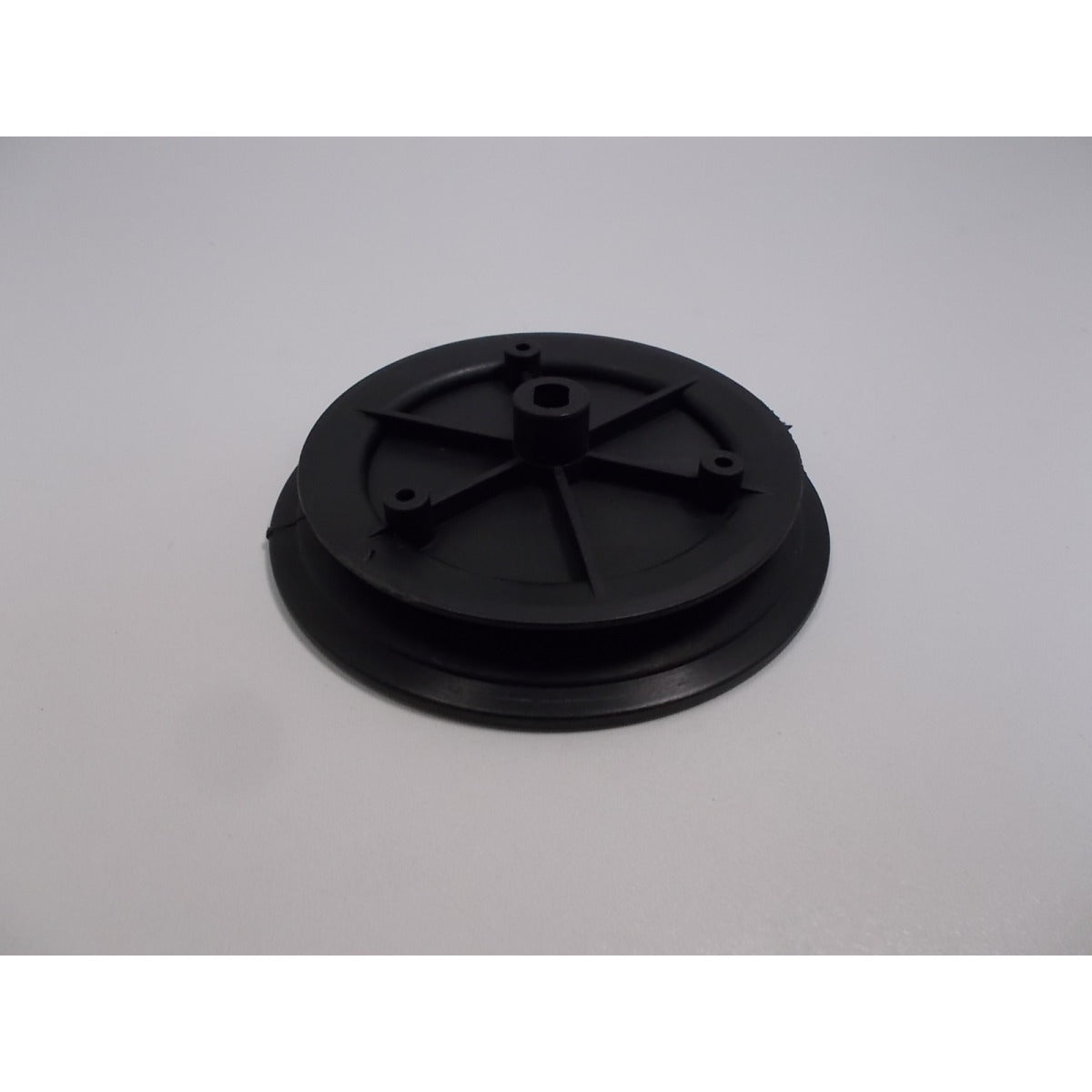 Cleancraft Riemenscheibe HKM 700 SM-0730400705 - SM.P-0730400705