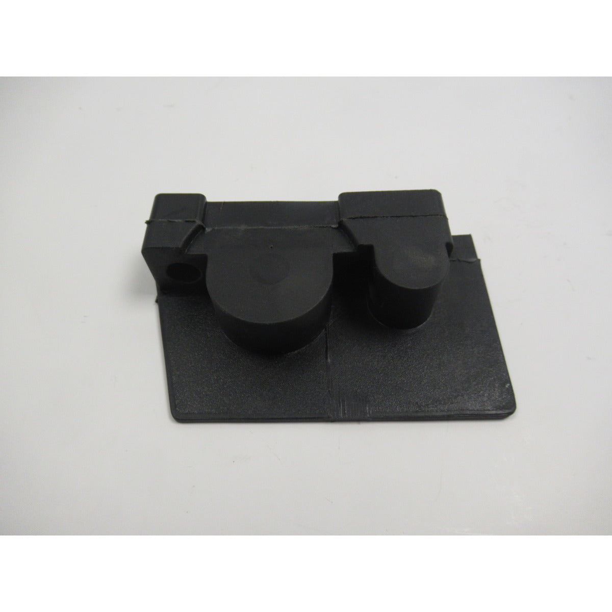 CLEANCRAFT Halterung HKM 700, Version 1 SM-0730400713