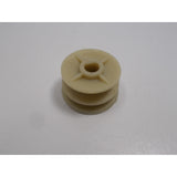 Cleancraft Riemenscheibe HKM 700 rechts SM-0730400720 - SM.P-0730400720