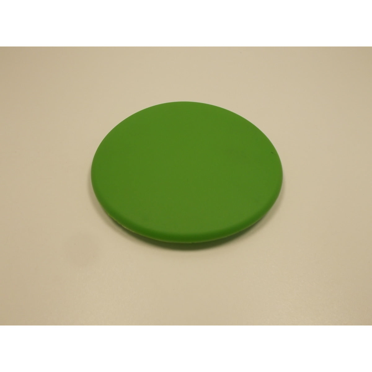 Cleancraft Radblende HKM 700 RAL6018 SM-0730400723 - SM.P-0730400723