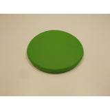Cleancraft Radblende HKM 700 RAL6018 SM-0730400723 - SM.P-0730400723