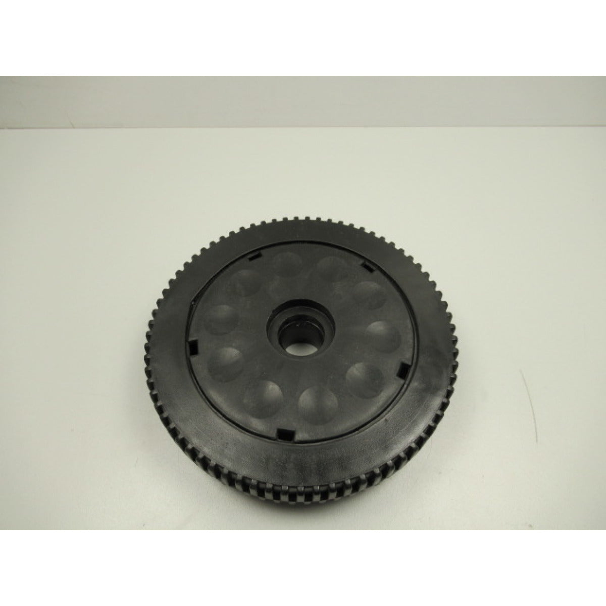 Cleancraft Rad HKM 700 Ø180X30 - Art. 0730400729