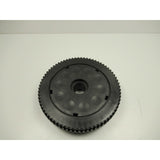 Cleancraft Rad HKM 700 Ø180X30 - Art. 0730400729