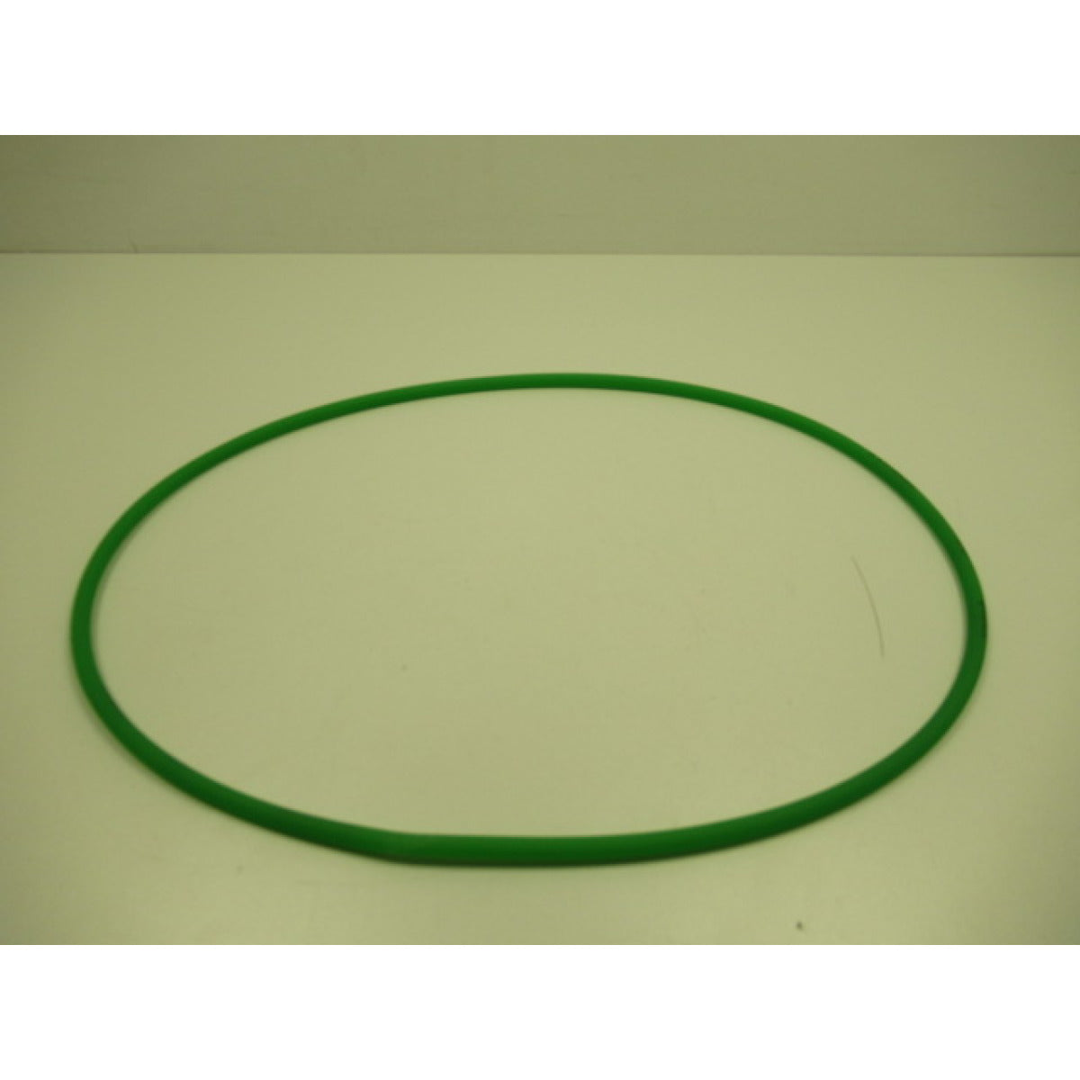 CLEANCRAFT Rundriemen HKM 700  Ø6x885 SM-0730400730