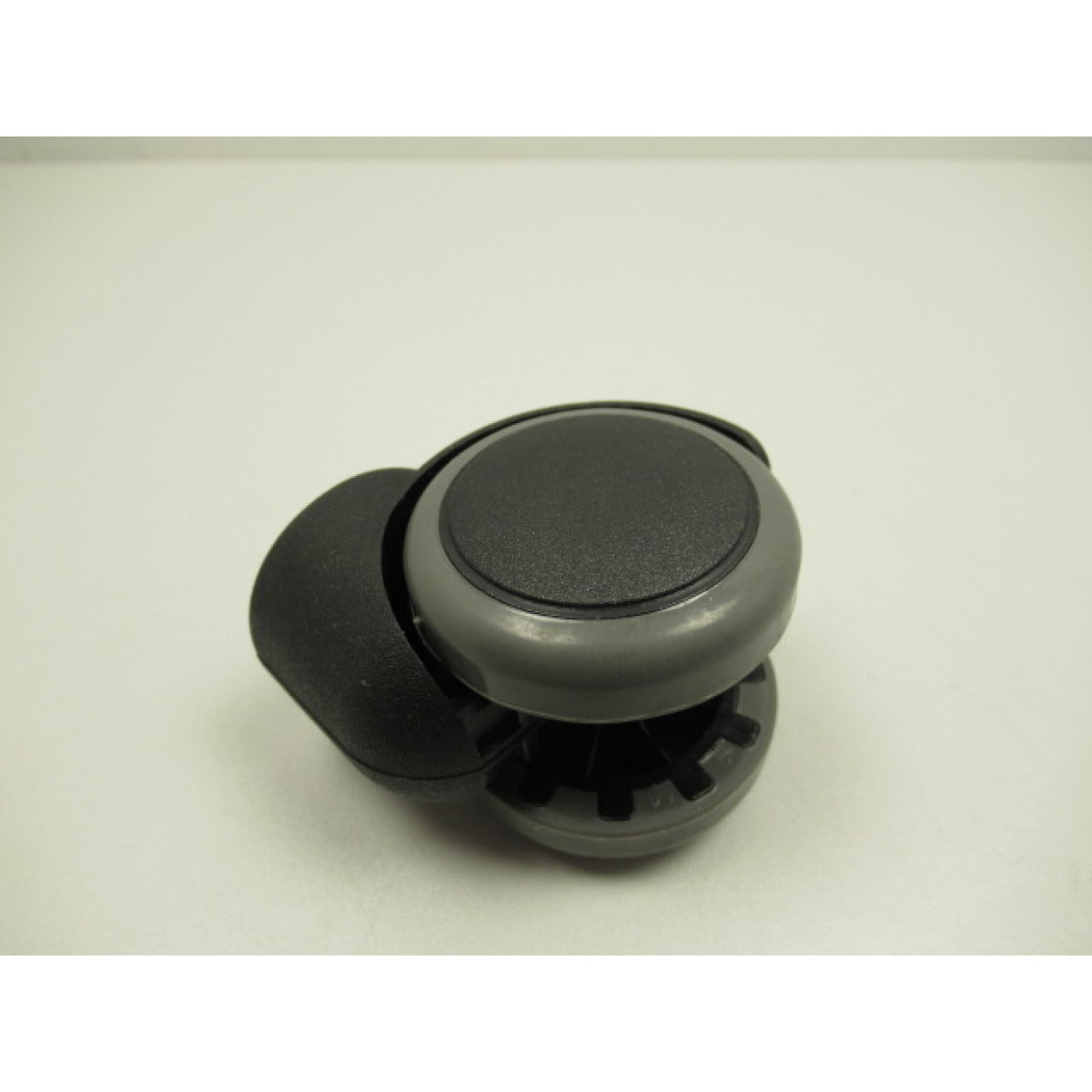 Cleancraft Lenkrolle HKM 700 - Art. 0730400735