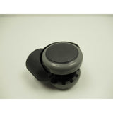 Cleancraft Lenkrolle HKM 700 - Art. 0730400735