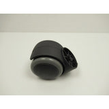 Cleancraft Lenkrolle HKM 700 - Art. 0730400735