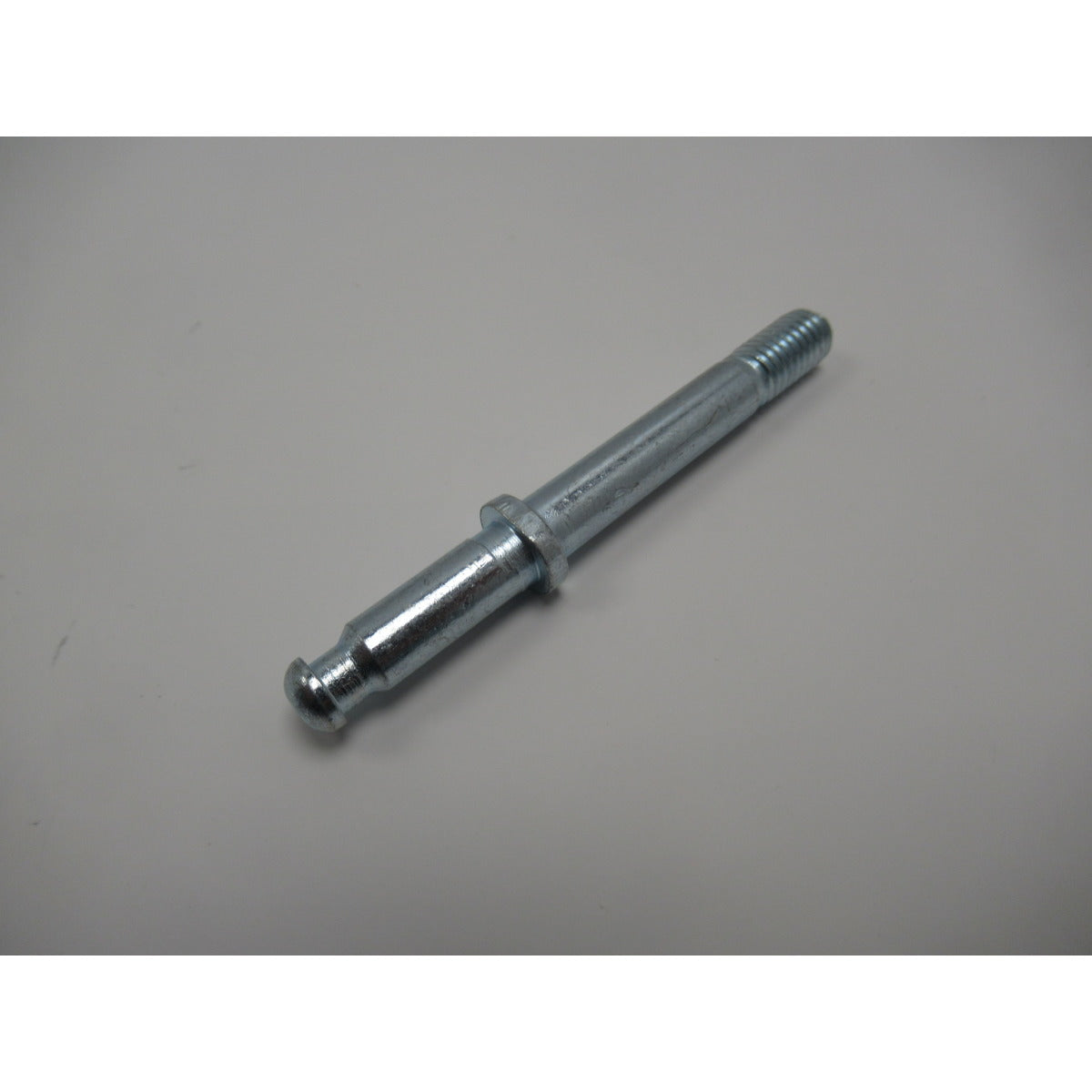 Cleancraft Radachse HKM 700 M8 für Lenkrolle SM-0730400737 - SM.P-0730400737