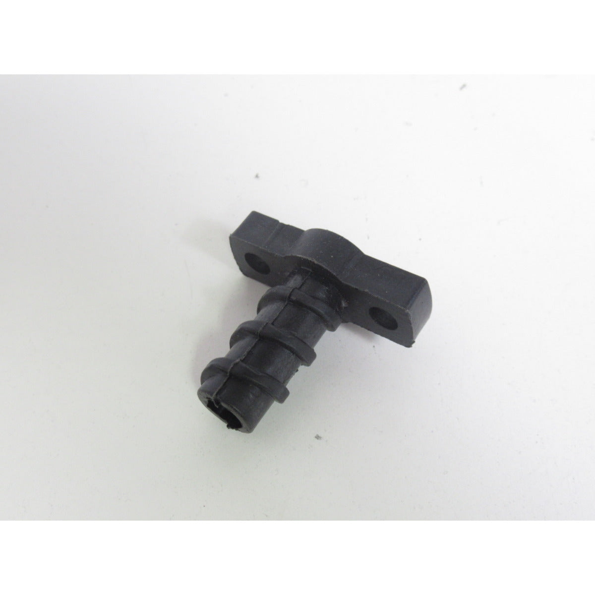 Cleancraft Spindel HKM 700 - Art. 0730400739