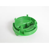 Cleancraft Drehgriff HKM 700 für Höhenverstellung / RAL6018 SM-0730400743 - SM.P-0730400743