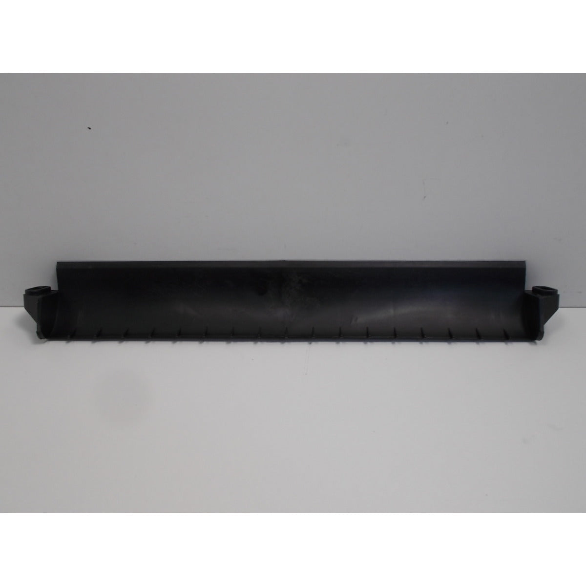 Cleancraft Kunststoffleiste HKM 700 SM-0730400751 - SM.P-0730400751