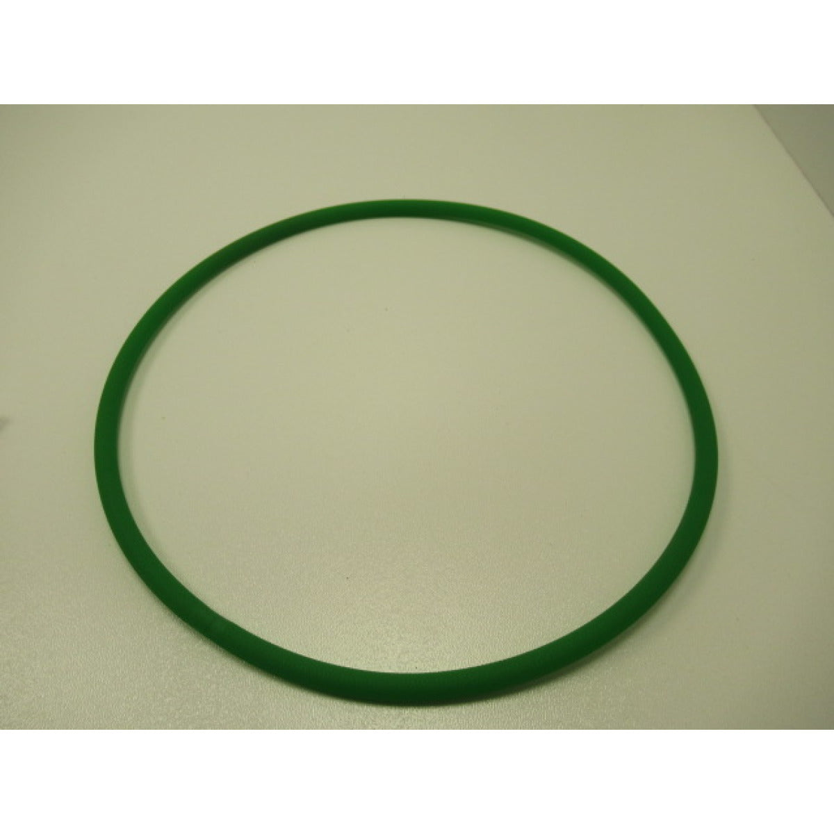 Cleancraft Rundriemen HKM 700 Ø6x610 SM-0730400753 - SM.P-0730400753