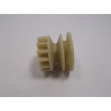 Cleancraft Riemenscheibe HKM 700 links SM-0730400755 - SM.P-0730400755
