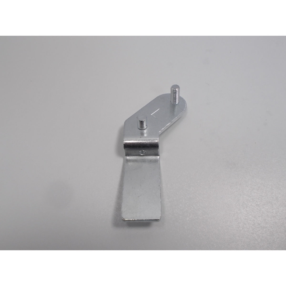 Cleancraft Halterung HKM 700 links SM-0730400758 - SM.P-0730400758
