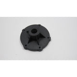 Cleancraft Aufnahme HKM 801 für Besen SM-0730400907 - SM.P-0730400907