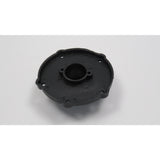 Cleancraft Aufnahme HKM 801 für Besen SM-0730400907 - SM.P-0730400907