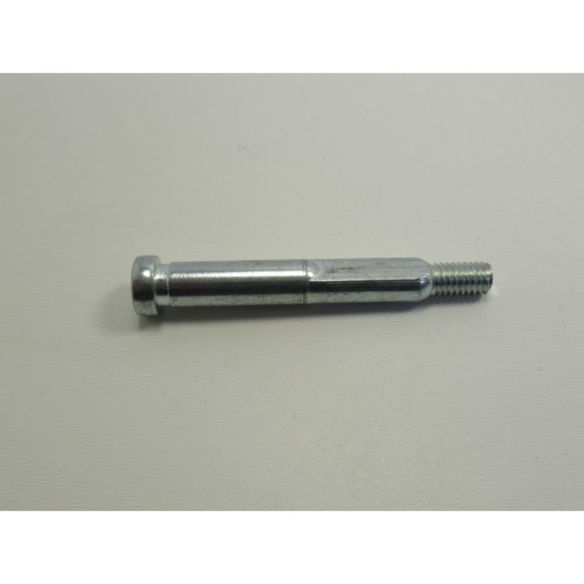 Cleancraft Bolzen HKM 801 SM-0730400910 - SM.P-0730400910