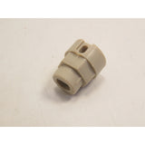 Cleancraft Rollenverbinder HKM 801 - Art. 0730400917
