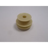 Cleancraft Riemenscheibe HKM 801 SM-0730400918 - SM.P-0730400918