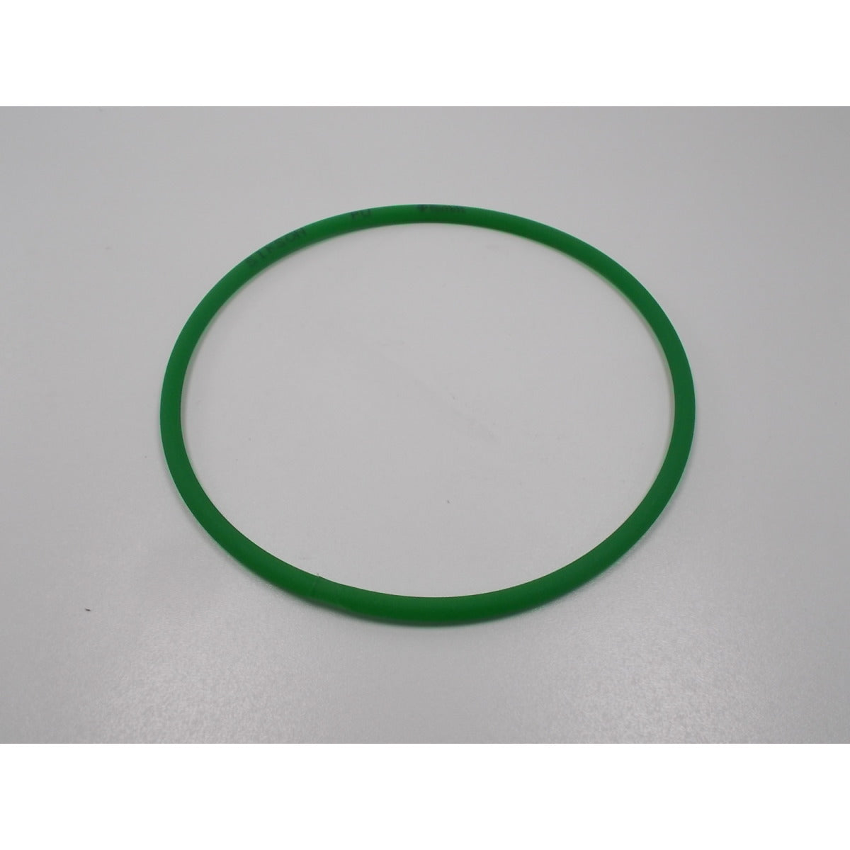 Cleancraft Rundriemen HKM 801 Ø6x525 SM-0730400920 - SM.P-0730400920
