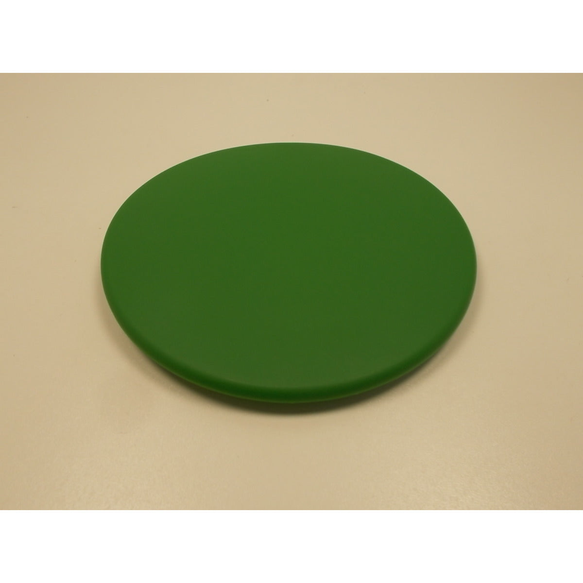 Cleancraft Radblende HKM 801 RAL6018 SM-0730400921 - SM.P-0730400921