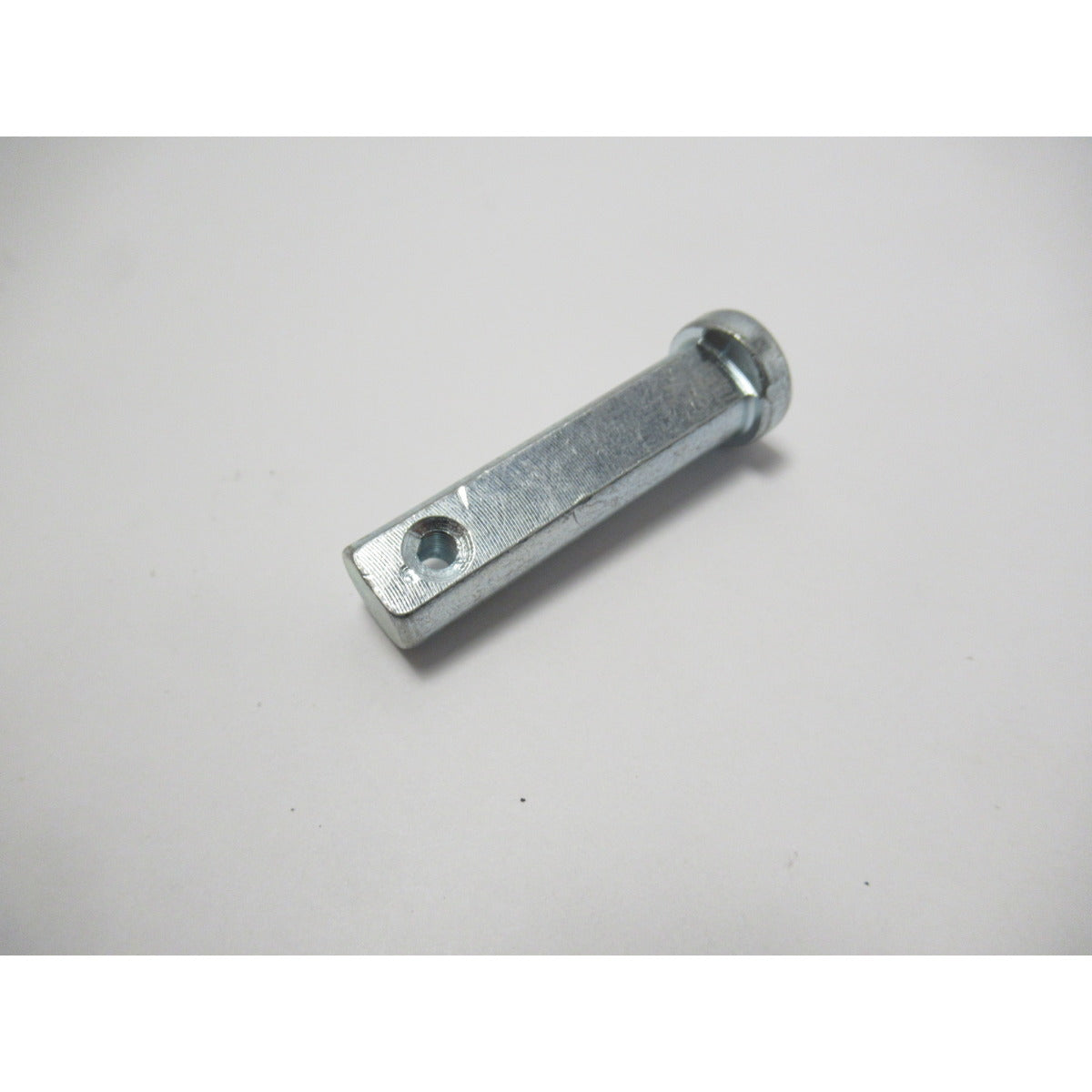 Cleancraft Achse HKM 801 Ø12x51 SM-0730400925 - SM.P-0730400925