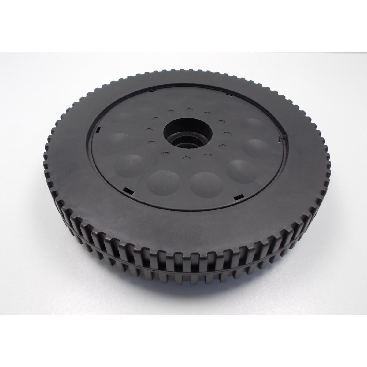 Cleancraft Rad HKM 801 Ø225X40 SM-0730400927CPL - SM.P-0730400927CPL