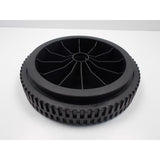 Cleancraft Rad HKM 801 Ø225X40 SM-0730400927CPL - SM.P-0730400927CPL
