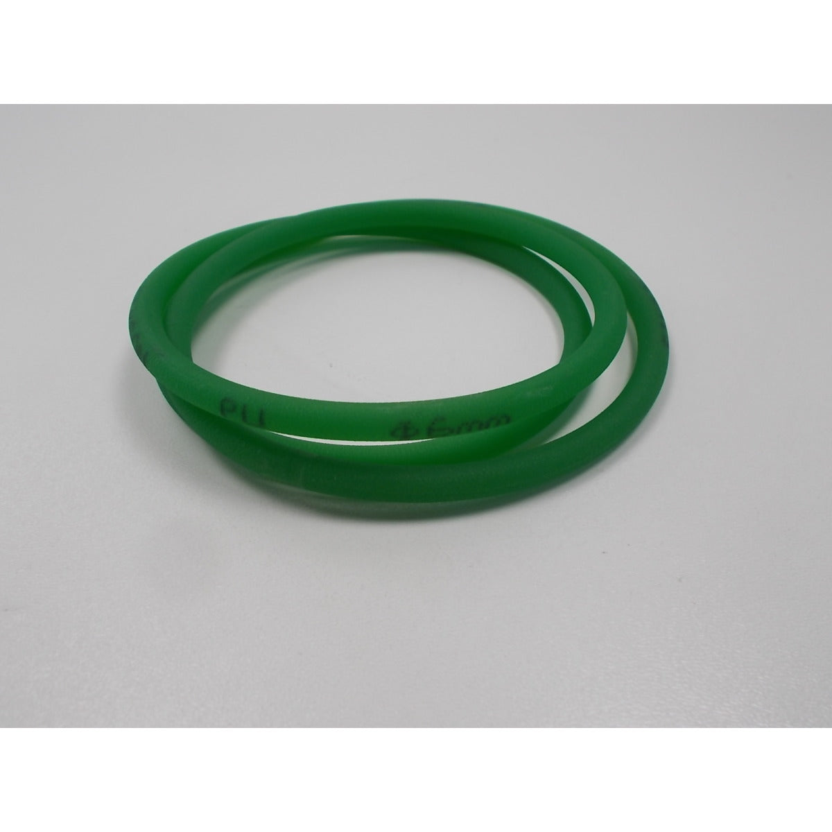 CLEANCRAFT Rundriemen HKM 801  Ø6x880 SM-0730400930