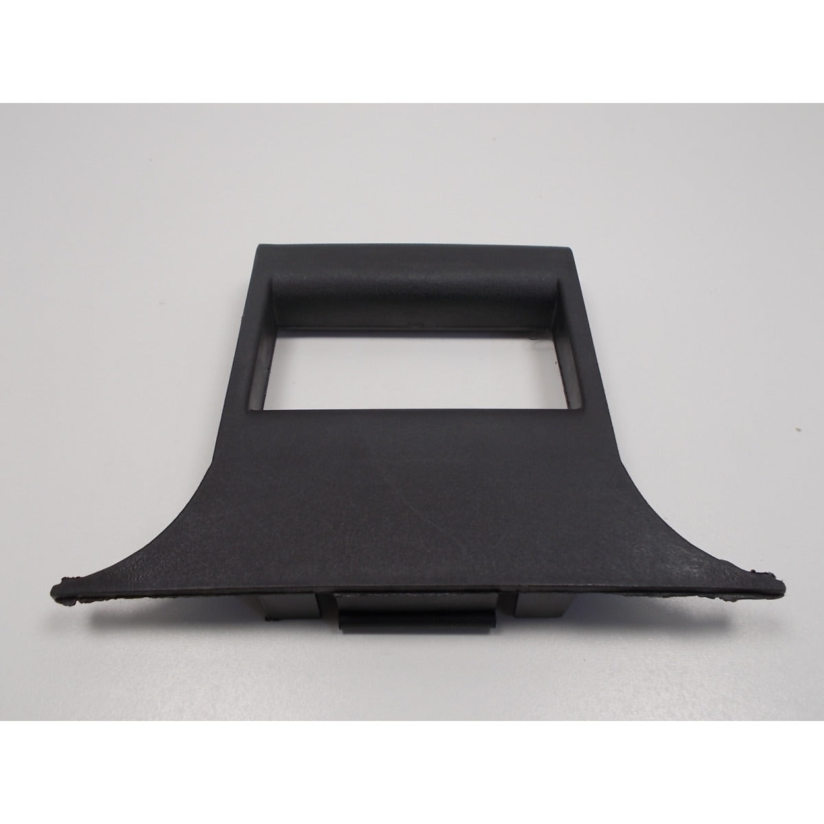 Cleancraft Griff HKM 801 RAL9005 - Art. 0730400942