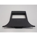 Cleancraft Griff HKM 801 RAL9005 - Art. 0730400942