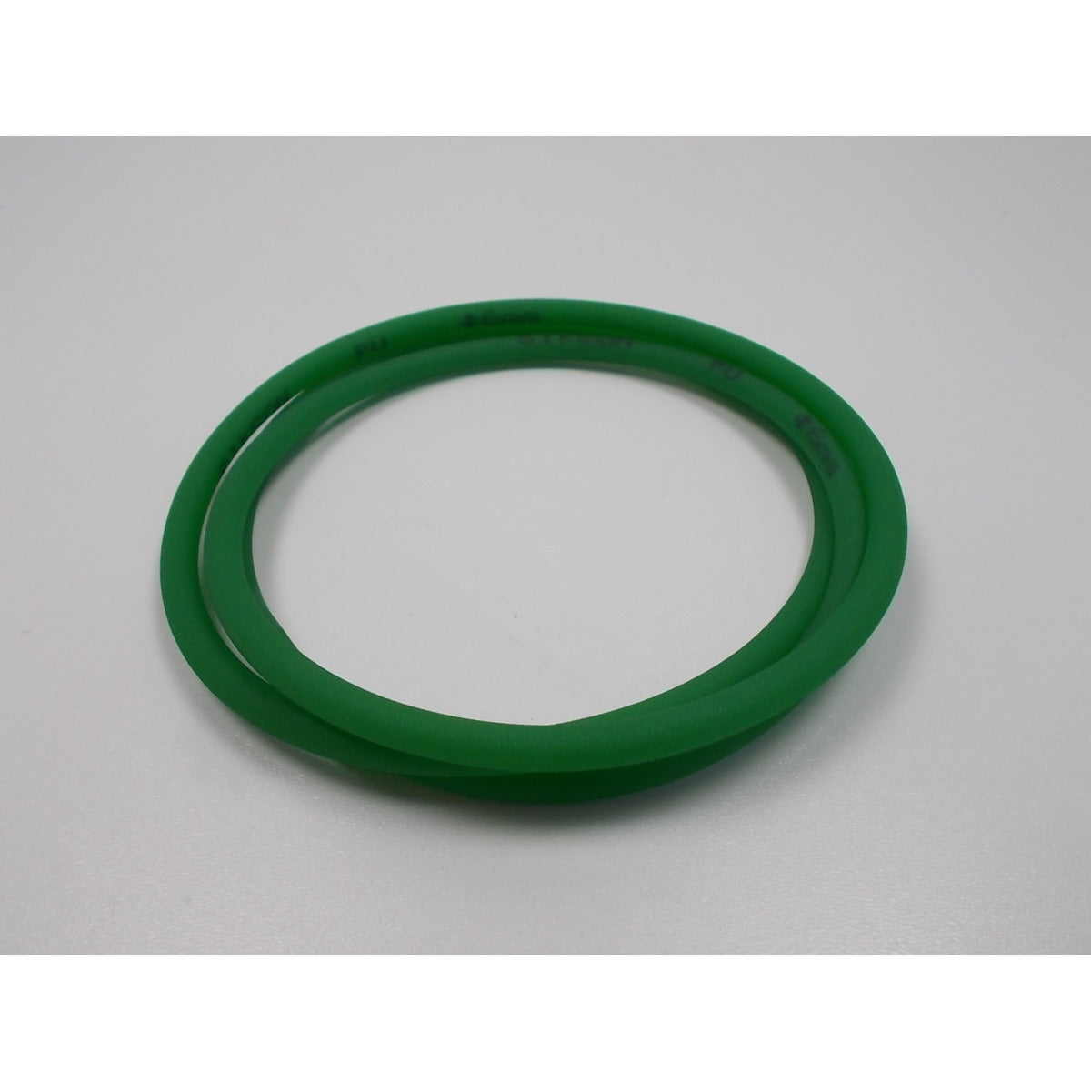 Cleancraft Rundriemen HKM 801 Ø6x1120 SM-0730400949 - SM.P-0730400949