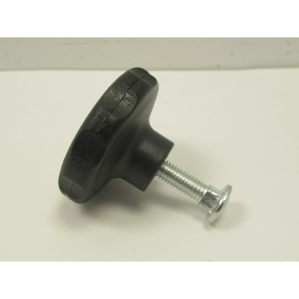 CLEANCRAFT Drehgriff HKM 950 – Ausführung 2 SM-0730401502