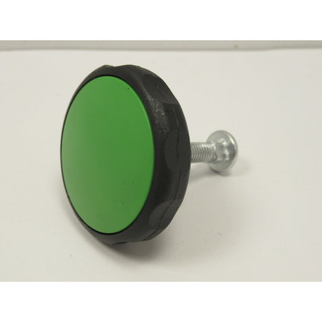 CLEANCRAFT Drehgriff HKM 950 – Ausführung 2 SM-0730401502