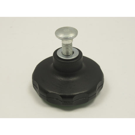 CLEANCRAFT Drehgriff HKM 950 (1) SM-0730401510