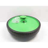 Cleancraft Rad HKM 950 300x45x20 SM-0730401514 - SM.P-0730401514