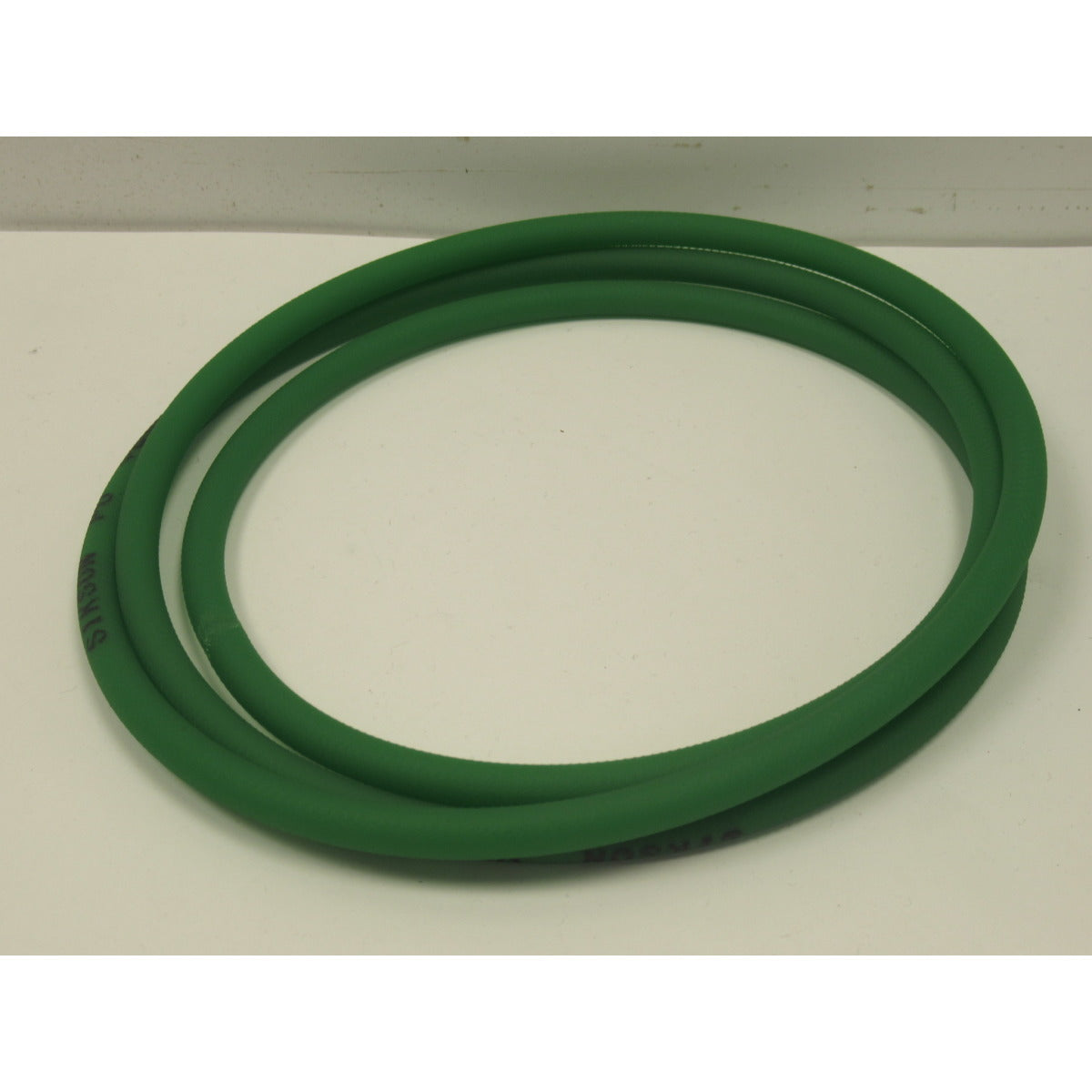 Cleancraft Rundriemen HKM 950 Ø8x1580 SM-0730401515 - SM.P-0730401515