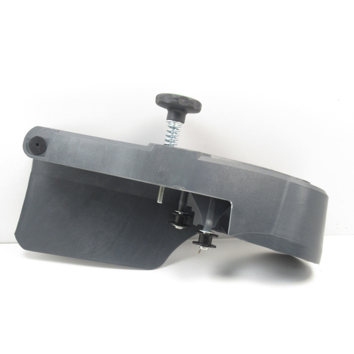 Cleancraft Brüstenarm HKM 950 links SM-0730401527 - SM.P-0730401527