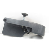 Cleancraft Brüstenarm HKM 950 links SM-0730401527 - SM.P-0730401527
