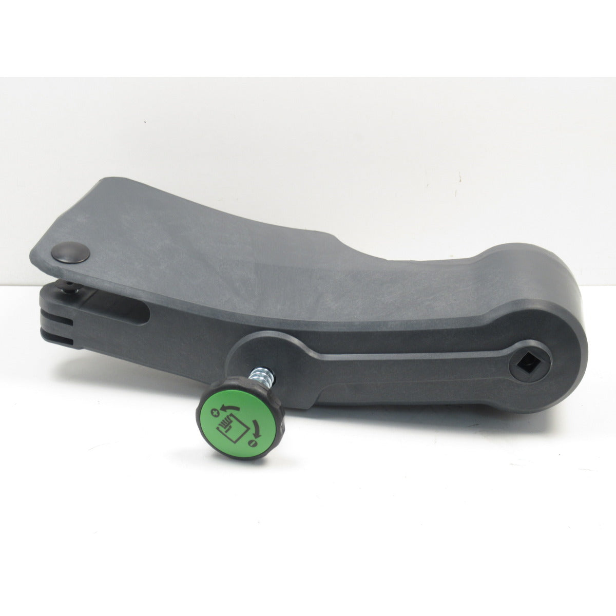 Cleancraft Brüstenarm HKM 950 links SM-0730401527 - SM.P-0730401527
