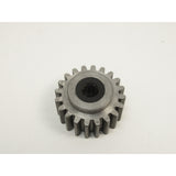 Cleancraft Zahnrad HKM 950 - Art. 0730401547