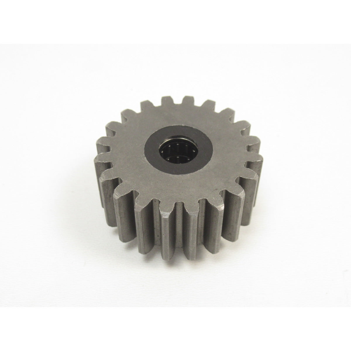 Cleancraft Zahnrad HKM 950 - Art. 0730401547
