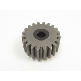 Cleancraft Zahnrad HKM 950 - Art. 0730401547