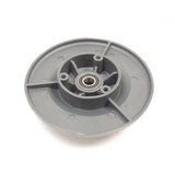 Cleancraft Riemenscheibe HKM 950 für Seitenbürste SM-0730401553 - SM.P-0730401553