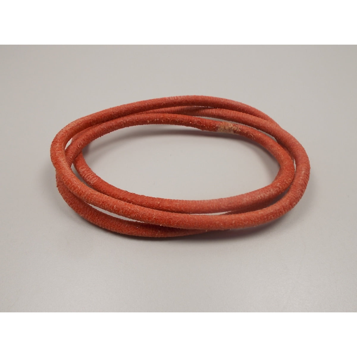 Cleancraft Riemen KM 650, E 411944 / Ø8 SV=1360 S50 SM-0730411944 - SM.P-0730411944